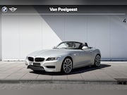BMW Z4 - sDrive30i Mille Miglia 27/99 Limited Edition / Special Reque