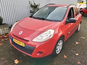 Renault Clio - 1.2-16V Special Line