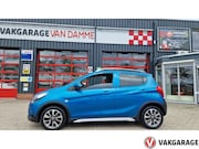 Opel Karl - 1.0 Rocks Onl. Ed.