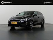 Kia Ceed - Sportswagon 1.0 T-GDi GT-Line | Panoramadak | Stoel/Stuurver