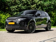 Land Rover Range Rover Evoque - 1.5 P300e AWD R-Dynamic HSE