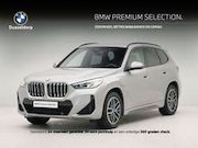 BMW X1 - xDrive25e SoH 100%