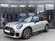 MINI John Cooper Works - 3-Deurs 2.0 JCW XL CARPLAY / MASSAGE / 360CAM / HARMAN