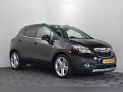 Opel Mokka - 1.4 Turbo 170PK COSMO