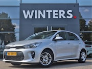 Kia Rio - 1.0 TGDI ComfortPlusLine Navigator | Navigatie | Camera | PD