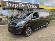 Opel Zafira-e Life - L3H1 Innovation 7pers.