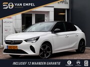 Opel Corsa - 1.2 Sport Sky| Panoramadak | Camera | PDC Voor + Achter | Cl