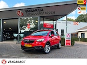Opel Crossland - 1.2 Turbo Innovation Autom.Carplay, Bovag rijklaarprijs