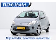 Ford Ka - 1.2 Cool&Sound Airco