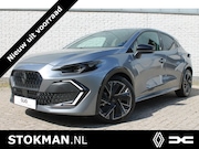 Renault Clio - 1.8 Hybrid 160 esprit Alpine * Vermelde prijs is inclusief d