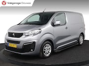 Peugeot Expert - 1.5 BlueHDI 100 Compact Premium |NAP|Marge|2zits|Cruise|Carp