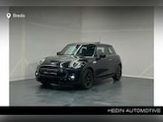 MINI Cooper S - 3-deurs 2.0 | Panoramadak | Comfort Access | Navig