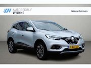 Renault Kadjar - 1.3 TCe 160pk Intens - Achteruitrijcamera - Apple CarPlay - 