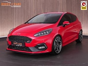 Ford Fiesta - ST-3 1.5 200pk PERFORMANCE PACK |sper diff|launch control|KW