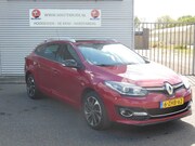 Renault Mégane - 1.2 TCe Bose