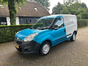 Opel Combo - 1.3 CDTi L1H1 Edition *Euro 6