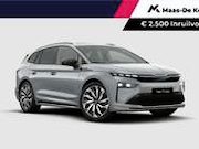Skoda Enyaq iV - Sportline Tour Edition 85 | Business Upgrade -