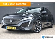Peugeot 308 - SW 1.6 Plug-in Hybrid 180 Allure Avantage 8 Jaar Garantie! |