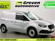 Renault Kangoo - Mercedes-Benz eCitan 112 51 kWh | NIEUW | Snellade