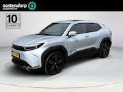 Toyota Urban Cruiser - Executive 61 kWh | Panoramadak | CarPlay | Camera