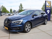 Renault Mégane - Estate 1.5 Blue dCi Intens FULL LED, HUD, Bose, Keyless Stoe