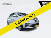 Renault Zoe - R135 Intens 52 kWh / APPLE CARPLAY ANDROID AUTO / VERW. VOOR