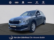 Skoda Kamiq - 1.0 TSI Selection