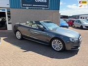 Audi A5 - 2.0 TDI Pro Line S Open Days