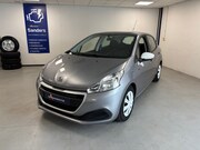 Peugeot 208 - 1.2 PureTech Like