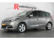 Renault Grand Scénic - 1.2 TCe Bose - Navi / Pdc / Bluetooth