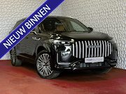 Jaecoo 8 - EXCLUSIVE | AWD | 428 PK | 7-PERSOONS | NIEUWE AUTO | TOP MO