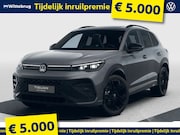 Volkswagen Tiguan - 1.5 eHybrid R-Line Edition !!!Profiteer ook van € 5.000, - i