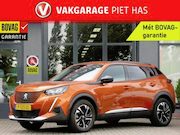 Peugeot e-2008 - EV Allure Pack 50 kWh| SOH=94.1%| | Clima-Airco | Carplay |
