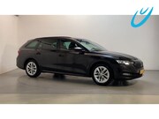 Skoda Octavia - Combi 1.0 e-TSI DSG Sport Business Sfeerverlichting Navigati