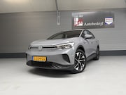 Volkswagen ID.4 - PRO STYLE 77 kWh/WARMTEPOMP/CAMERA/19 INCH/1e EIG/KEY LESS
