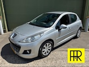 Peugeot 207 - 1.4 VTi Active