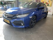 Honda Civic - 1.5 i-VTEC Sport