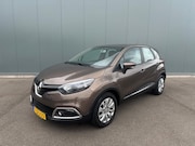 Renault Captur - 0.9 TCe Expression NAVI | AIRCO | NAP