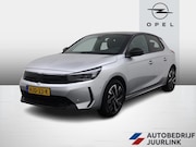 Opel Corsa - 1.2 Turbo Automaat Hybrid GS 145pk
