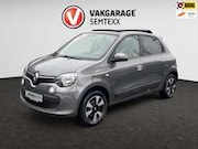 Renault Twingo - 1.0 SCe Série Signature VIVA | Cabrio/Vouwdak/Pano