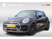 MINI One - 1.5 One Cooper First Essential