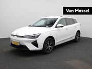 MG MG5 Electric - Long Range Luxury 61 kWh