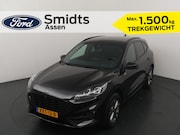 Ford Kuga - 2.5 PHEV 225 pk ST-Line X Winter Pack | Camera's | B&O | LED