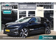 Renault Mégane E-Tech - comfort range Techno 60 kWh | PACK WINTER TECHNO | PACK ADVA