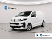 Peugeot Expert - 1.5 BlueHDi 120 S&S L3 | 2 zitplaatsen rechtsvoor | Airco |