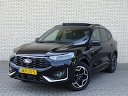 Ford Kuga - 2.5 PHEV ST-Line X 243 PK | Trekhaak wegkl. | Panoramadak |
