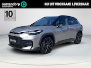 Toyota Corolla Cross - Hybrid 180 GR Sport | Plus Pack | € 2.000 extra inruilwaarde