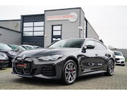 BMW i4 - M50 High Executive 84 kWh | BTW | 360 Camera | LASER | Dravi