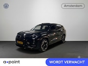 Volkswagen Tayron - 1.5 eHybrid R-Line Edition 272 pk Automaat (DSG) | Verlengde
