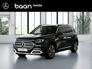 Mercedes-Benz GLB-Klasse - 250+ Business Solution Luxury 7p. | Vast panoramadak | Trekh